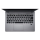 Acer Swift 3 i5-8250U/8GB/256/Win10 FHD IPS - 475330 - zdjęcie 5